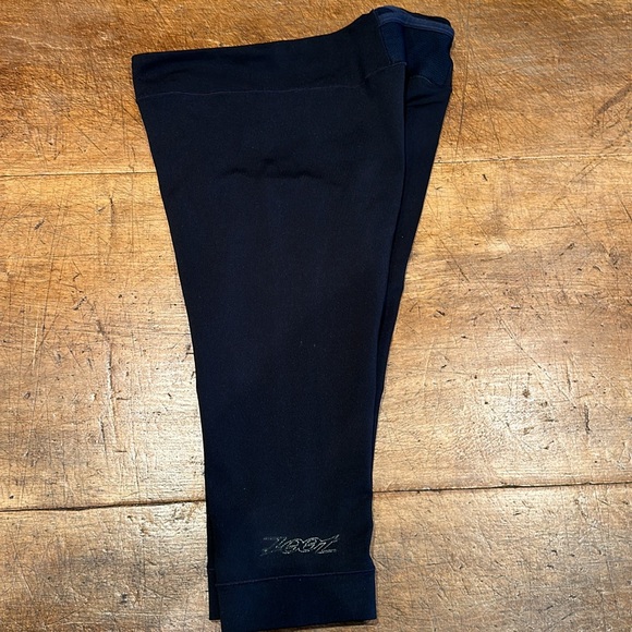 Zoot Compression Capris - Picture 2 of 7